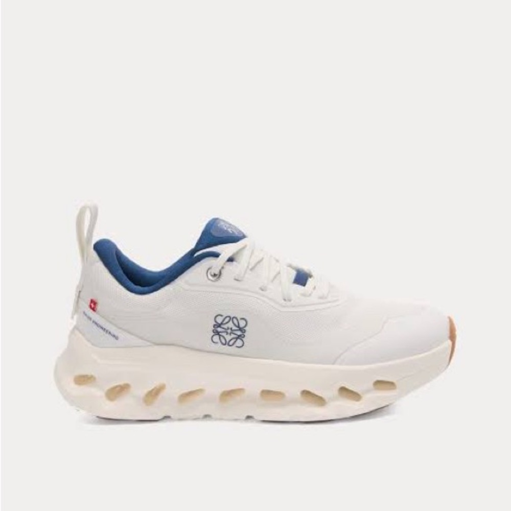 Loewe x On Running Cloudtilt 2.0